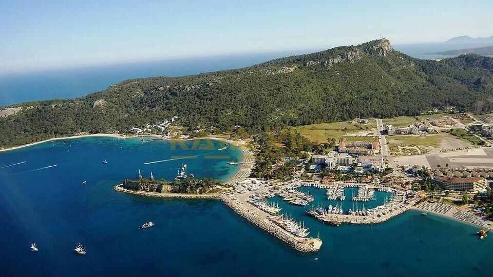 Kemer