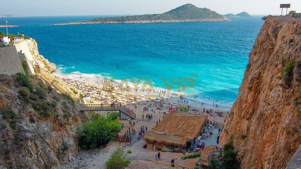 School Magazine Kasbook Issue 1 A Paradise On Earth Kas