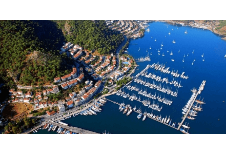 Fethiye