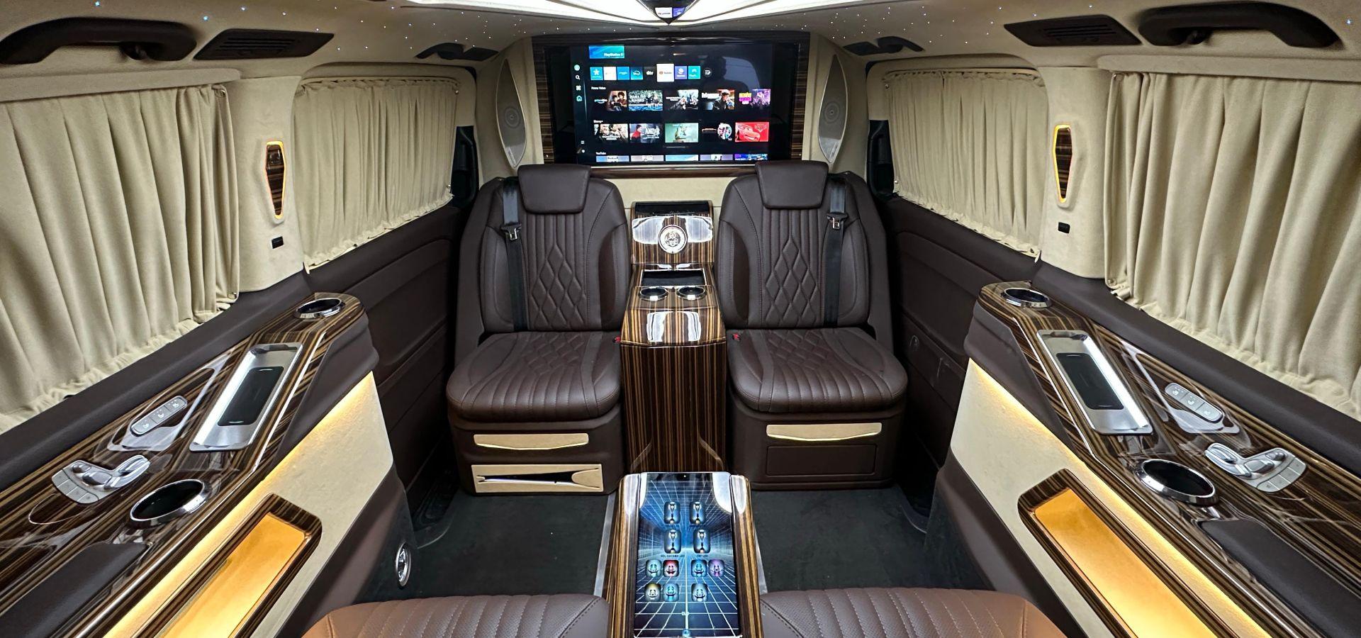 Kaya vip Transfer