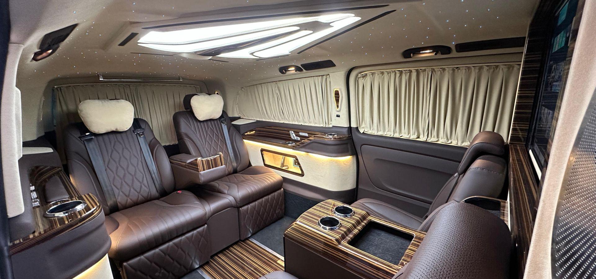 Kaya vip Transfer