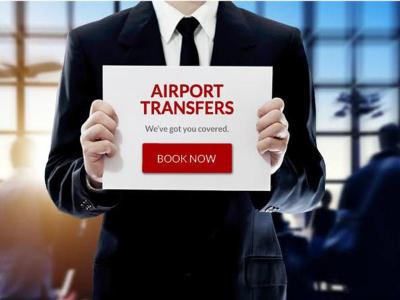 Cheap Economic Antalya Airport Transfer
